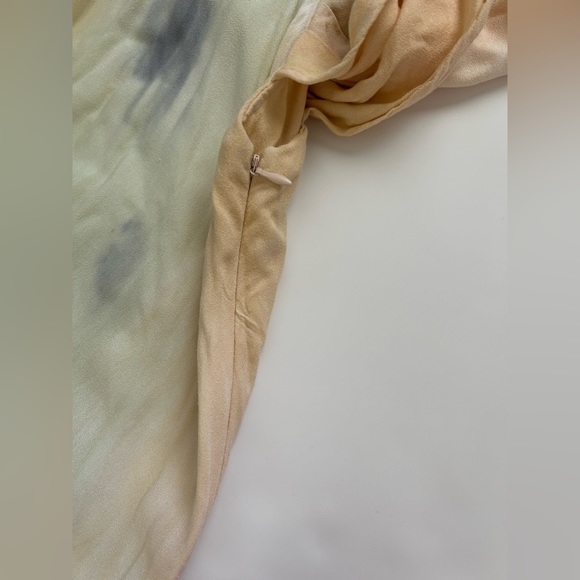 Young Fabulous & Broke Long-Short Dress Sz. XS - Picture 6 of 6